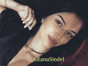 KitanaSindel