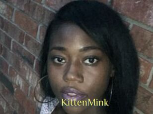 KittenMink