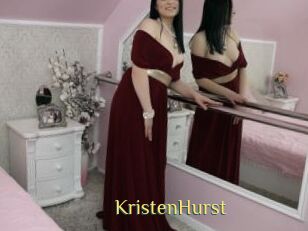 KristenHurst