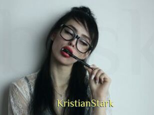 KristianStark