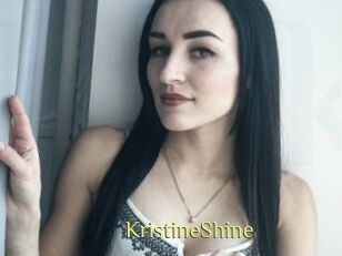 KristineShine