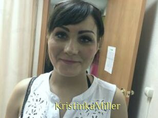 KristinkaMiller