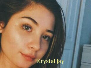 Krystal_Jay