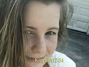 Ksquirt1204