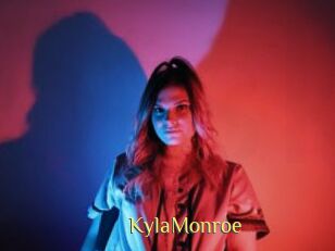 KylaMonroe