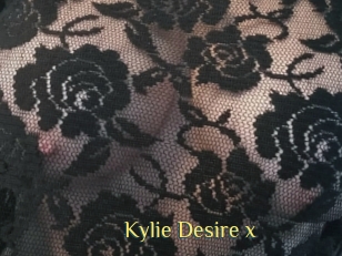 Kylie_Desire_x