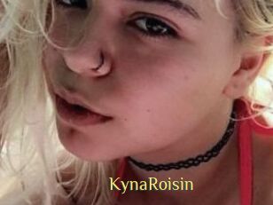 KynaRoisin