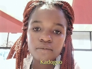 Kadogoo