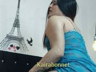 Kairabonnet