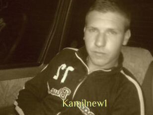 Kamilnew1
