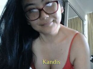 Kandis