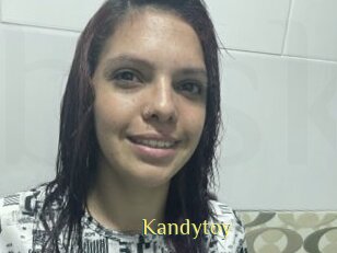 Kandytoy