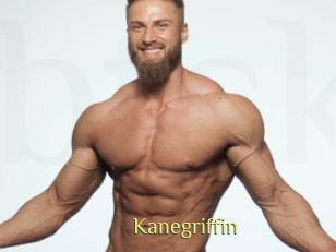 Kanegriffin