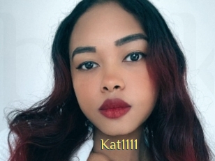 Kat1111