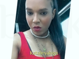 Kataleyabigx