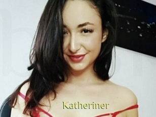 Katheriner