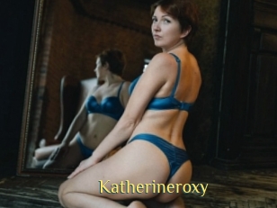 Katherineroxy
