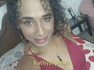 Kathyawatson