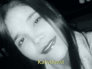 Katydunst