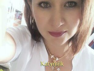 Katymilk