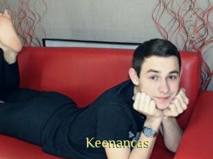 Keenancas