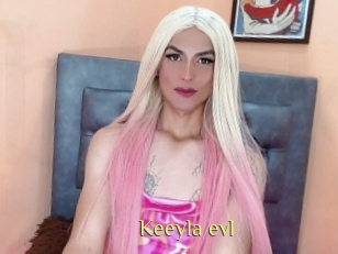 Keeyla_evl