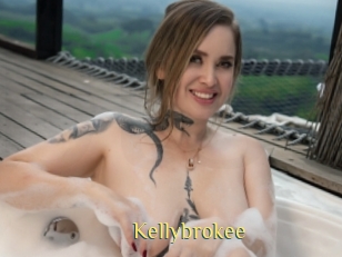 Kellybrokee