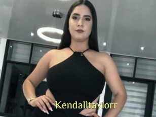 kendalltaylorr Brutal Spankings