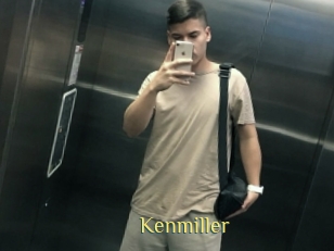 Kenmiller