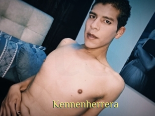 Kennenherrera