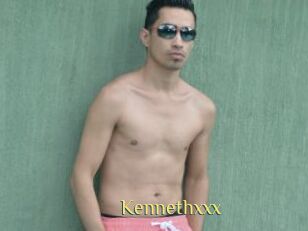 Kennethxxx