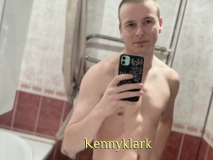 Kennyklark