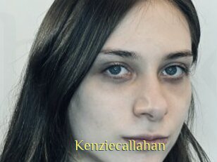 Kenziecallahan