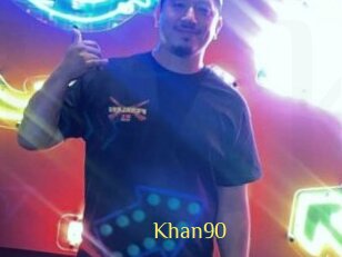 Khan90