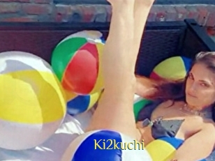 Ki2kuchi