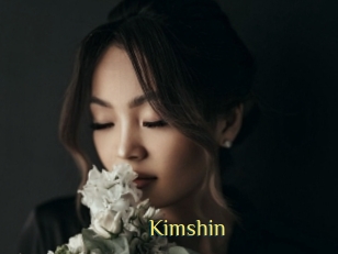 kimshin Brutal Spankings