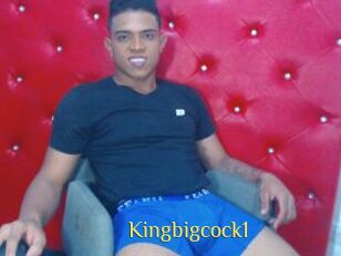 Kingbigcock1
