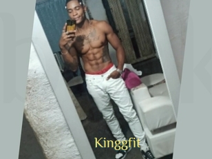 Kinggfit