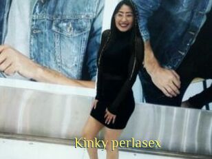Kinky_perlasex
