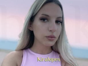 Kiralopes