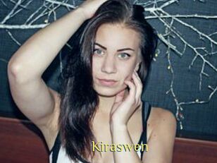 Kiraswen