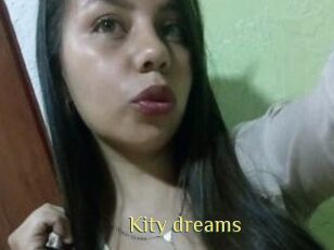 kity_dreams Brutal Spankings
