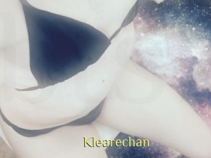 Klearechan