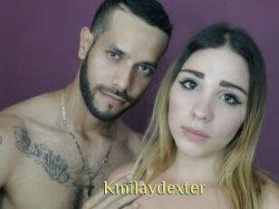 Kmilaydexter