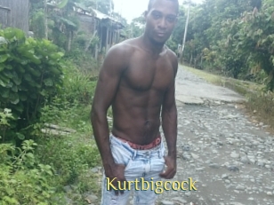 Kurtbigcock