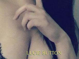 LUCIE_BUTTON