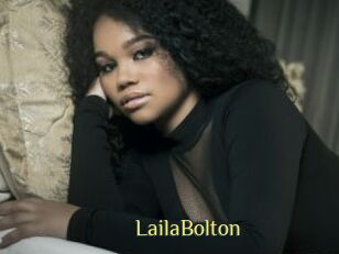 LailaBolton