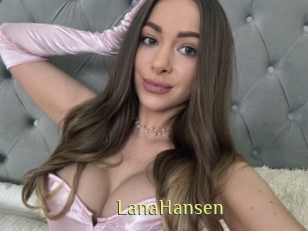 LanaHansen