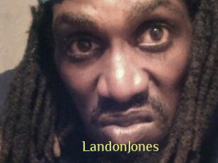 Landon_Jones