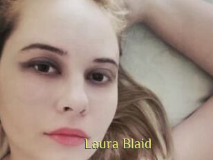 Laura_Blaid